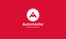 Logo Automaster Srl